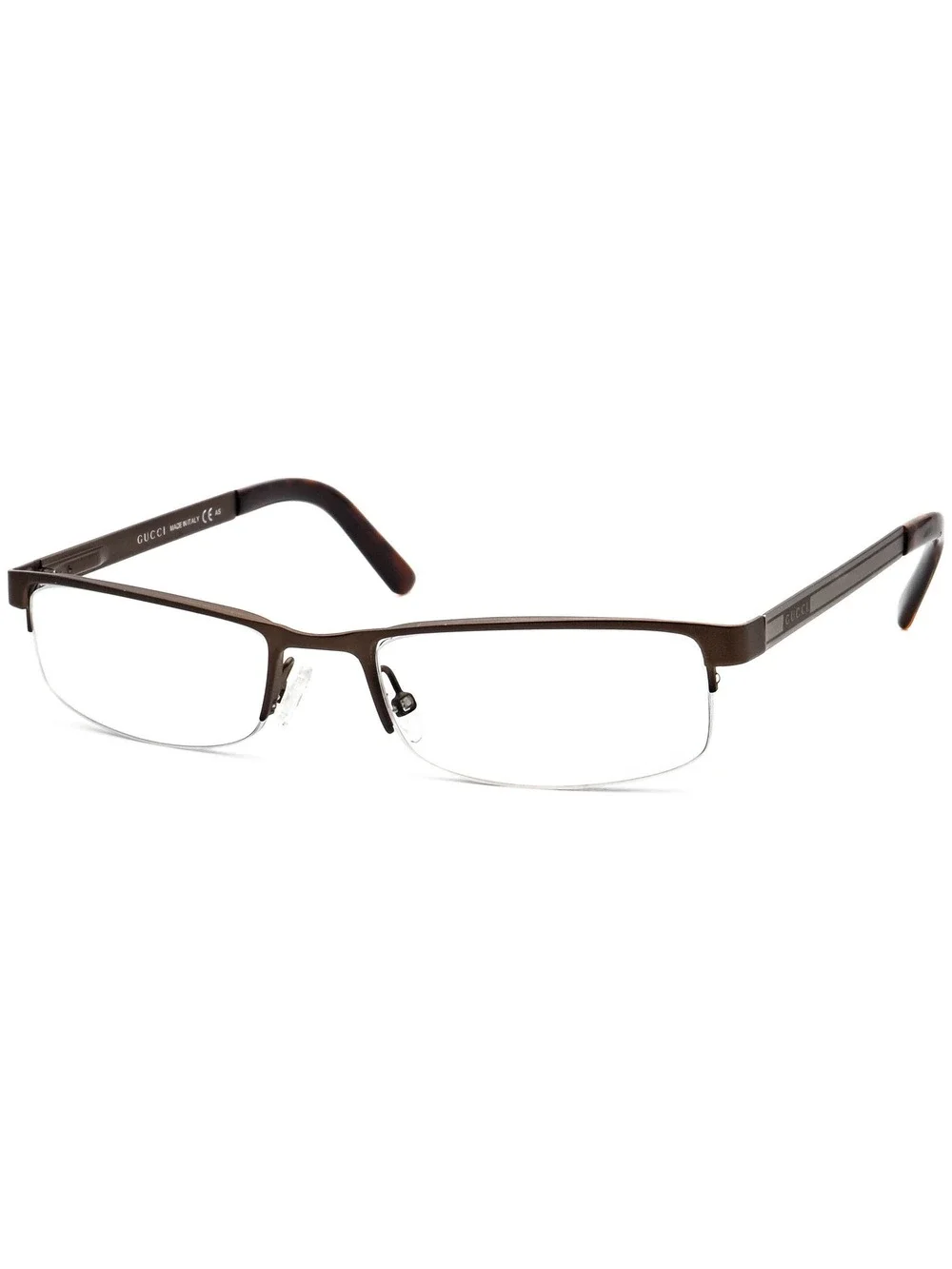 Gucci GG 1928 DRF Eyewear